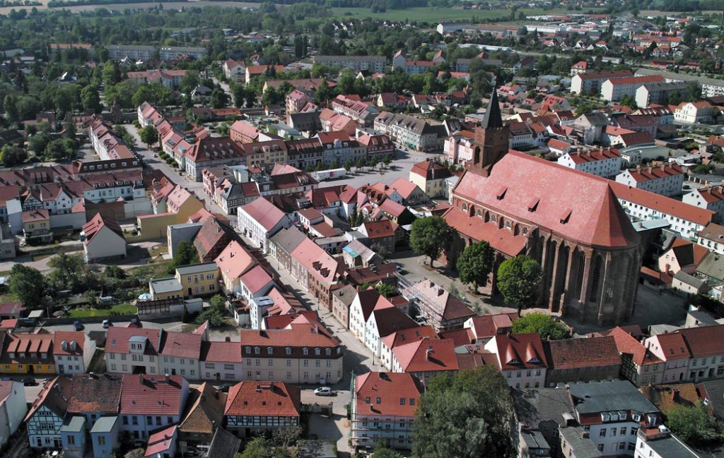 beeskow-arbeitsgemeinschaft-st-dte-mit-historischen-stadtkernen-des