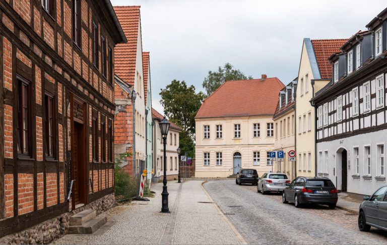 beeskow-arbeitsgemeinschaft-st-dte-mit-historischen-stadtkernen-des