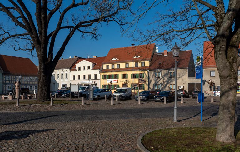 Uebigau Wahrenbr ck Arbeitsgemeinschaft St dte Mit Historischen uebigau-wahrenbr-ck-arbeitsgemeinschaft-st-dte-mit-historischen