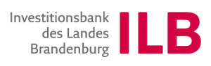 Logo Investitionsbank